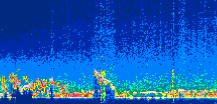 /calipso-imagery/data/BROWSE/production/V5-00/2022-07-21/2022-07-21_10-47-30_V5.00_1_thmb.png image missing