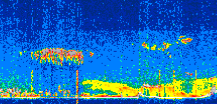 /calipso-imagery/data/BROWSE/production/V5-00/2022-07-21/2022-07-21_10-47-30_V5.00_2_thmb.png image missing