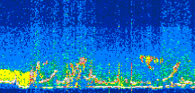 /calipso-imagery/data/BROWSE/production/V5-00/2022-07-21/2022-07-21_10-47-30_V5.00_3_thmb.png image missing