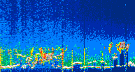 /calipso-imagery/data/BROWSE/production/V5-00/2022-07-21/2022-07-21_10-47-30_V5.00_4_thmb.png image missing