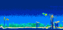 /calipso-imagery/data/BROWSE/production/V5-00/2022-07-21/2022-07-21_11-40-05_V5.00_1_thmb.png image missing