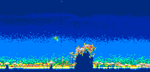 /calipso-imagery/data/BROWSE/production/V5-00/2022-07-21/2022-07-21_11-40-05_V5.00_2_thmb.png image missing