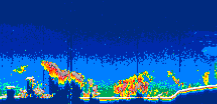 /calipso-imagery/data/BROWSE/production/V5-00/2022-07-21/2022-07-21_11-40-05_V5.00_3_thmb.png image missing