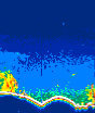 /calipso-imagery/data/BROWSE/production/V5-00/2022-07-21/2022-07-21_11-40-05_V5.00_4_thmb.png image missing