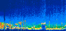 /calipso-imagery/data/BROWSE/production/V5-00/2022-07-21/2022-07-21_12-26-01_V5.00_1_thmb.png image missing