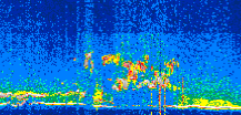 /calipso-imagery/data/BROWSE/production/V5-00/2022-07-21/2022-07-21_12-26-01_V5.00_2_thmb.png image missing