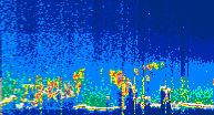 /calipso-imagery/data/BROWSE/production/V5-00/2022-07-21/2022-07-21_12-26-01_V5.00_4_thmb.png image missing
