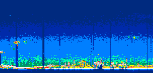 /calipso-imagery/data/BROWSE/production/V5-00/2022-07-21/2022-07-21_13-18-31_V5.00_1_thmb.png image missing