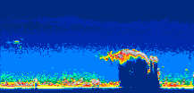 /calipso-imagery/data/BROWSE/production/V5-00/2022-07-21/2022-07-21_13-18-31_V5.00_2_thmb.png image missing
