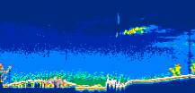 /calipso-imagery/data/BROWSE/production/V5-00/2022-07-21/2022-07-21_13-18-31_V5.00_3_thmb.png image missing