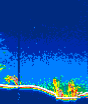 /calipso-imagery/data/BROWSE/production/V5-00/2022-07-21/2022-07-21_13-18-31_V5.00_4_thmb.png image missing