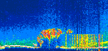 /calipso-imagery/data/BROWSE/production/V5-00/2022-07-21/2022-07-21_14-04-31_V5.00_1_thmb.png image missing