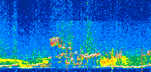 /calipso-imagery/data/BROWSE/production/V5-00/2022-07-21/2022-07-21_14-04-31_V5.00_2_thmb.png image missing