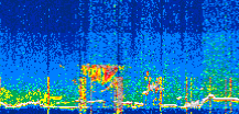 /calipso-imagery/data/BROWSE/production/V5-00/2022-07-21/2022-07-21_14-04-31_V5.00_3_thmb.png image missing
