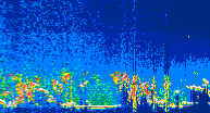 /calipso-imagery/data/BROWSE/production/V5-00/2022-07-21/2022-07-21_14-04-31_V5.00_4_thmb.png image missing