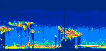 /calipso-imagery/data/BROWSE/production/V5-00/2022-07-21/2022-07-21_14-57-01_V5.00_2_thmb.png image missing