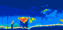 /calipso-imagery/data/BROWSE/production/V5-00/2022-07-21/2022-07-21_14-57-01_V5.00_3_thmb.png image missing
