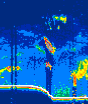 /calipso-imagery/data/BROWSE/production/V5-00/2022-07-21/2022-07-21_14-57-01_V5.00_4_thmb.png image missing