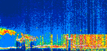 /calipso-imagery/data/BROWSE/production/V5-00/2022-07-21/2022-07-21_15-43-01_V5.00_1_thmb.png image missing