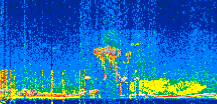 /calipso-imagery/data/BROWSE/production/V5-00/2022-07-21/2022-07-21_15-43-01_V5.00_2_thmb.png image missing
