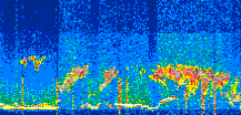 /calipso-imagery/data/BROWSE/production/V5-00/2022-07-21/2022-07-21_15-43-01_V5.00_3_thmb.png image missing