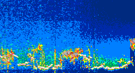 /calipso-imagery/data/BROWSE/production/V5-00/2022-07-21/2022-07-21_15-43-01_V5.00_4_thmb.png image missing