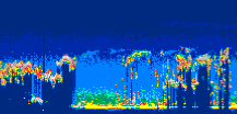 /calipso-imagery/data/BROWSE/production/V5-00/2022-07-21/2022-07-21_16-35-31_V5.00_1_thmb.png image missing
