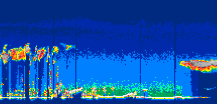 /calipso-imagery/data/BROWSE/production/V5-00/2022-07-21/2022-07-21_16-35-31_V5.00_2_thmb.png image missing