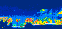 /calipso-imagery/data/BROWSE/production/V5-00/2022-07-21/2022-07-21_16-35-31_V5.00_3_thmb.png image missing