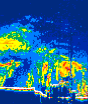 /calipso-imagery/data/BROWSE/production/V5-00/2022-07-21/2022-07-21_16-35-31_V5.00_4_thmb.png image missing