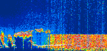 /calipso-imagery/data/BROWSE/production/V5-00/2022-07-21/2022-07-21_17-21-26_V5.00_1_thmb.png image missing