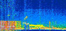 /calipso-imagery/data/BROWSE/production/V5-00/2022-07-21/2022-07-21_17-21-26_V5.00_2_thmb.png image missing