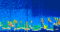 /calipso-imagery/data/BROWSE/production/V5-00/2022-07-21/2022-07-21_17-21-26_V5.00_4_thmb.png image missing