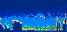 /calipso-imagery/data/BROWSE/production/V5-00/2022-07-21/2022-07-21_18-14-01_V5.00_1_thmb.png image missing