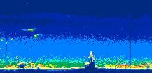 /calipso-imagery/data/BROWSE/production/V5-00/2022-07-21/2022-07-21_18-14-01_V5.00_2_thmb.png image missing