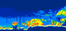 /calipso-imagery/data/BROWSE/production/V5-00/2022-07-21/2022-07-21_18-14-01_V5.00_3_thmb.png image missing