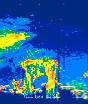 /calipso-imagery/data/BROWSE/production/V5-00/2022-07-21/2022-07-21_18-14-01_V5.00_4_thmb.png image missing