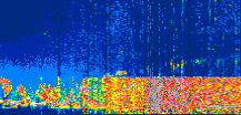 /calipso-imagery/data/BROWSE/production/V5-00/2022-07-21/2022-07-21_18-59-56_V5.00_1_thmb.png image missing