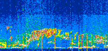 /calipso-imagery/data/BROWSE/production/V5-00/2022-07-21/2022-07-21_18-59-56_V5.00_3_thmb.png image missing