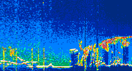 /calipso-imagery/data/BROWSE/production/V5-00/2022-07-21/2022-07-21_18-59-56_V5.00_4_thmb.png image missing