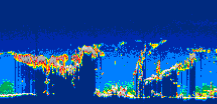/calipso-imagery/data/BROWSE/production/V5-00/2022-07-21/2022-07-21_19-52-27_V5.00_1_thmb.png image missing