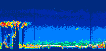 /calipso-imagery/data/BROWSE/production/V5-00/2022-07-21/2022-07-21_19-52-27_V5.00_2_thmb.png image missing