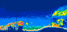 /calipso-imagery/data/BROWSE/production/V5-00/2022-07-21/2022-07-21_19-52-27_V5.00_3_thmb.png image missing