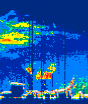 /calipso-imagery/data/BROWSE/production/V5-00/2022-07-21/2022-07-21_19-52-27_V5.00_4_thmb.png image missing