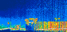 /calipso-imagery/data/BROWSE/production/V5-00/2022-07-21/2022-07-21_20-38-27_V5.00_1_thmb.png image missing