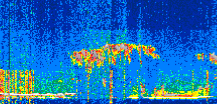 /calipso-imagery/data/BROWSE/production/V5-00/2022-07-21/2022-07-21_20-38-27_V5.00_2_thmb.png image missing