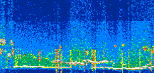 /calipso-imagery/data/BROWSE/production/V5-00/2022-07-21/2022-07-21_20-38-27_V5.00_3_thmb.png image missing