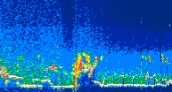 /calipso-imagery/data/BROWSE/production/V5-00/2022-07-21/2022-07-21_20-38-27_V5.00_4_thmb.png image missing