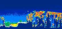 /calipso-imagery/data/BROWSE/production/V5-00/2022-07-21/2022-07-21_21-30-57_V5.00_1_thmb.png image missing