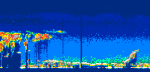 /calipso-imagery/data/BROWSE/production/V5-00/2022-07-21/2022-07-21_21-30-57_V5.00_2_thmb.png image missing